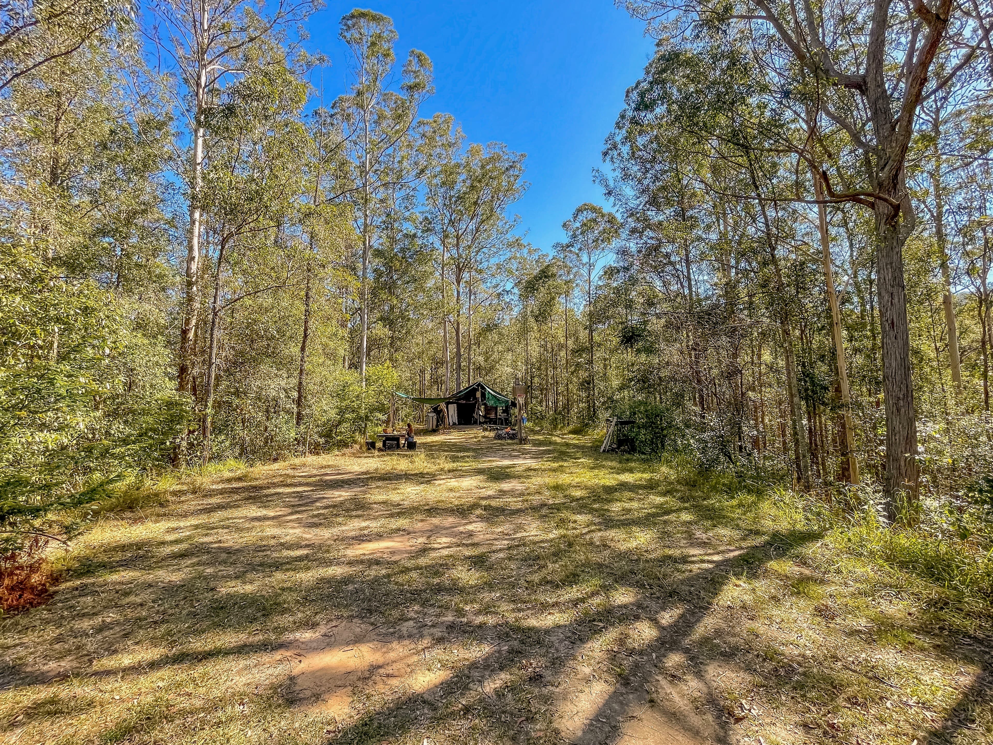 Stanmore QLD 4514, Stanmore - Thumbnail 8