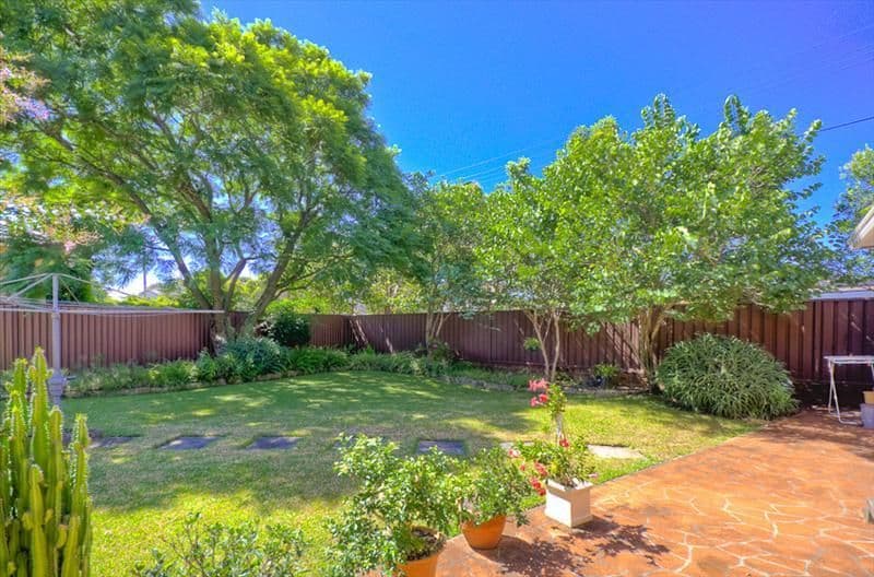 27 Long Street, Strathfield NSW 2135, Strathfield - Image 1