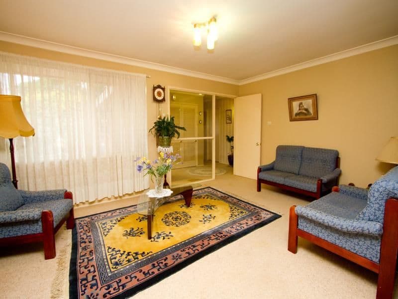 27 Long Street, Strathfield NSW 2135, Strathfield - Thumbnail 2