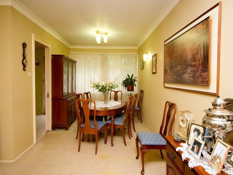 27 Long Street, Strathfield NSW 2135, Strathfield - Thumbnail 3