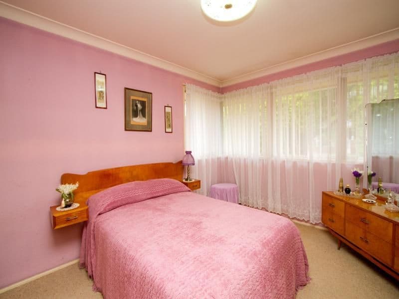 27 Long Street, Strathfield NSW 2135, Strathfield - Thumbnail 4