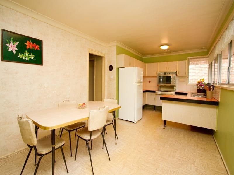 27 Long Street, Strathfield NSW 2135, Strathfield - Thumbnail 5