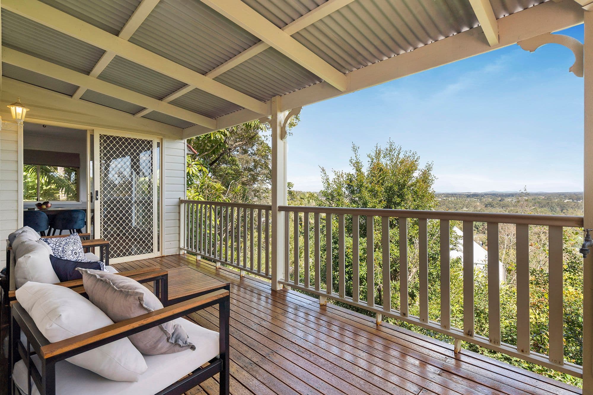 84 Andromeda Avenue, Tanah Merah QLD 4128, Tanah Merah - Image 1