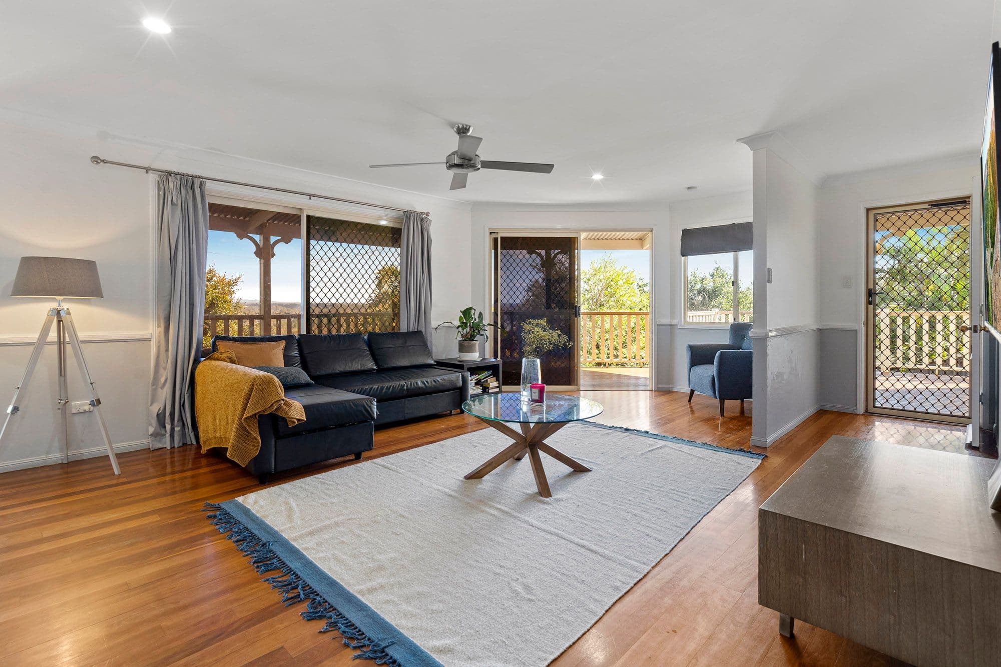 84 Andromeda Avenue, Tanah Merah QLD 4128, Tanah Merah - Thumbnail 3