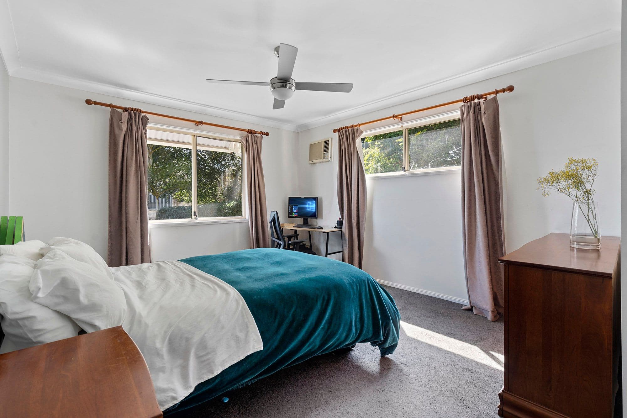 84 Andromeda Avenue, Tanah Merah QLD 4128, Tanah Merah - Thumbnail 7