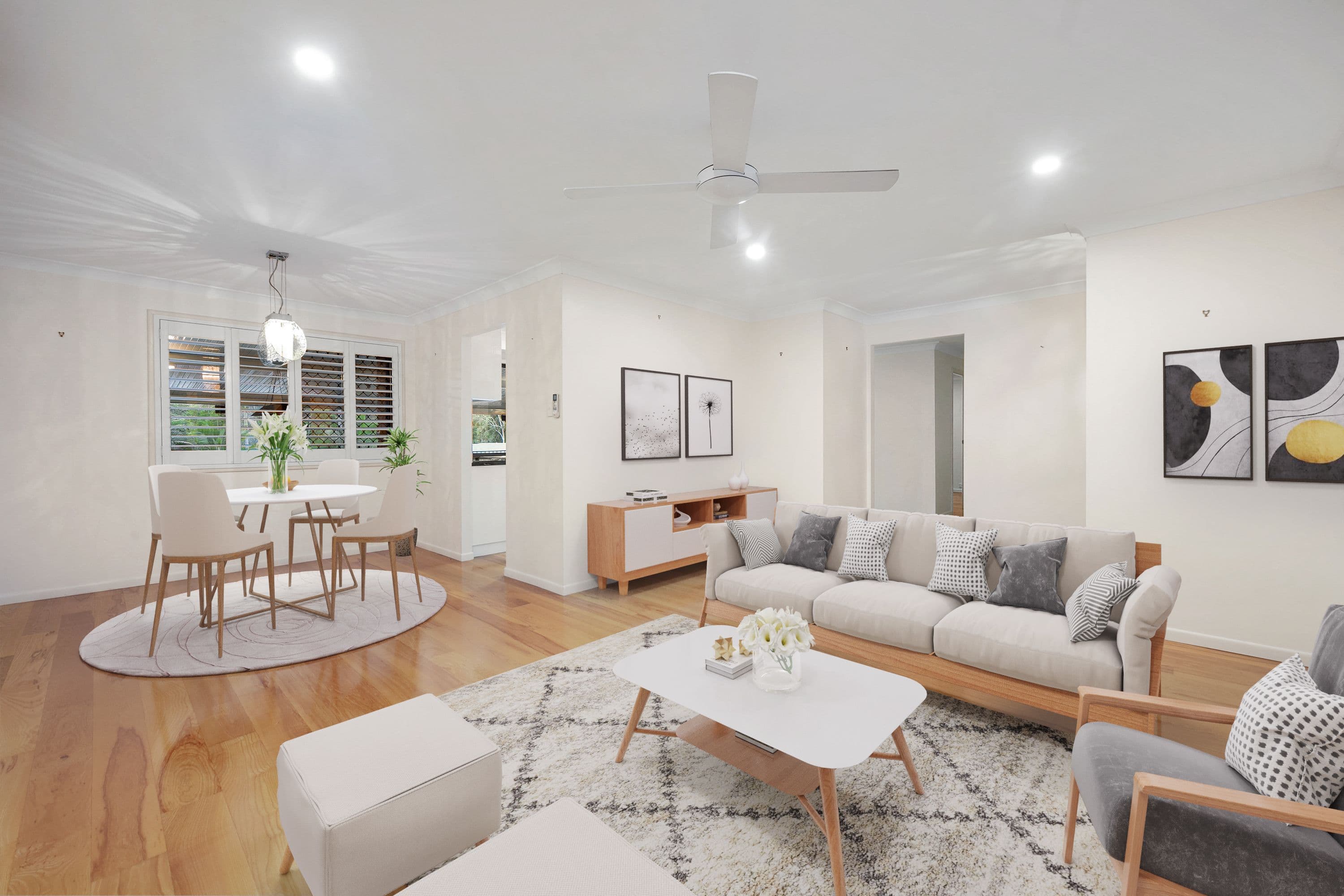 20 Queensborough Parade, Karalee QLD 4306, Karalee - Thumbnail 3