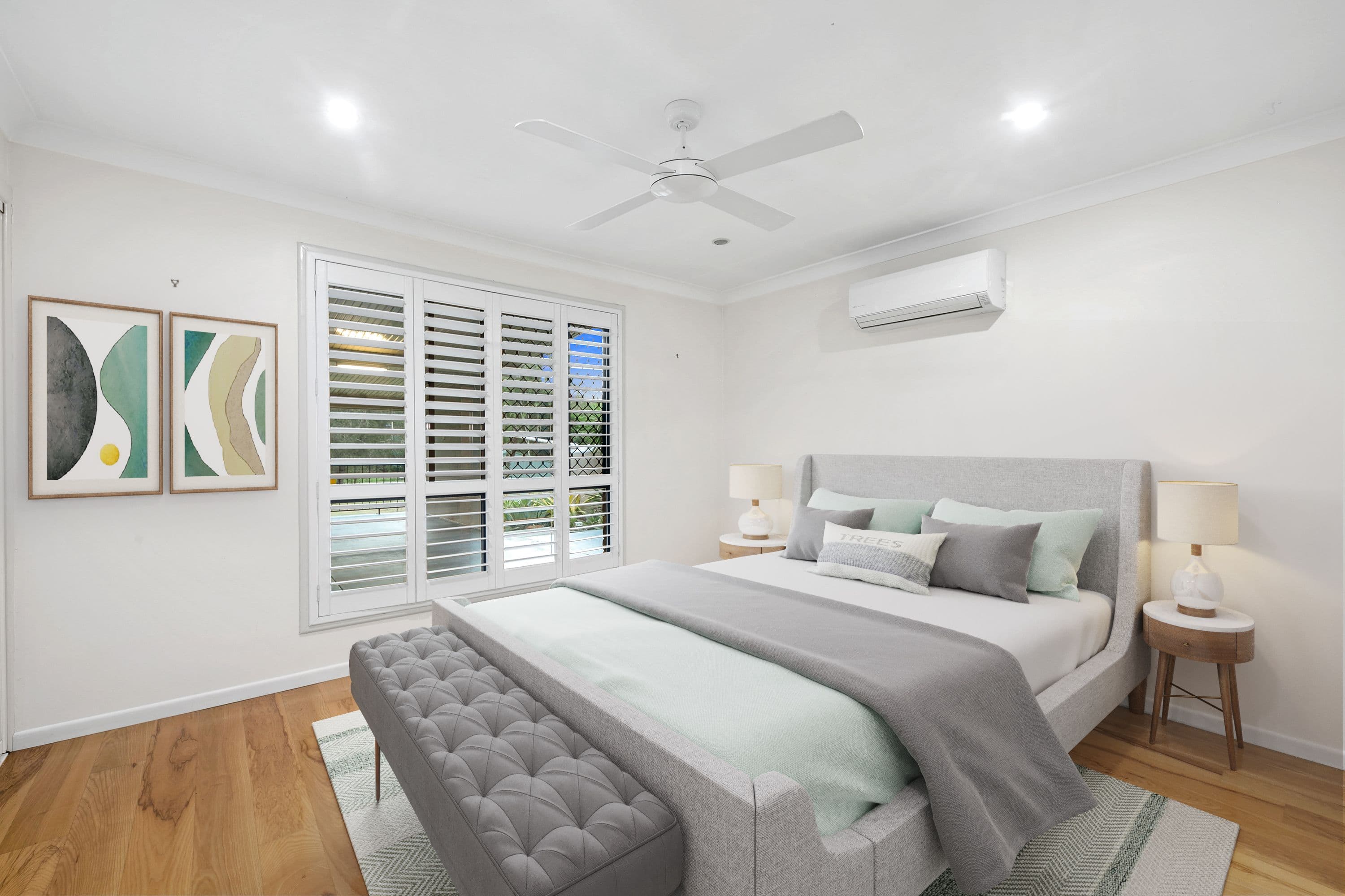 20 Queensborough Parade, Karalee QLD 4306, Karalee - Thumbnail 6