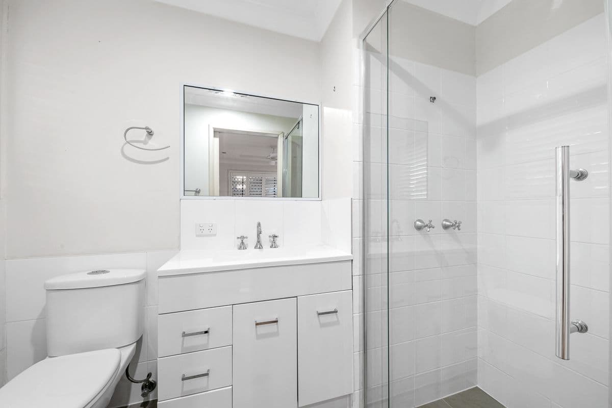 20 Queensborough Parade, Karalee QLD 4306, Karalee - Thumbnail 7