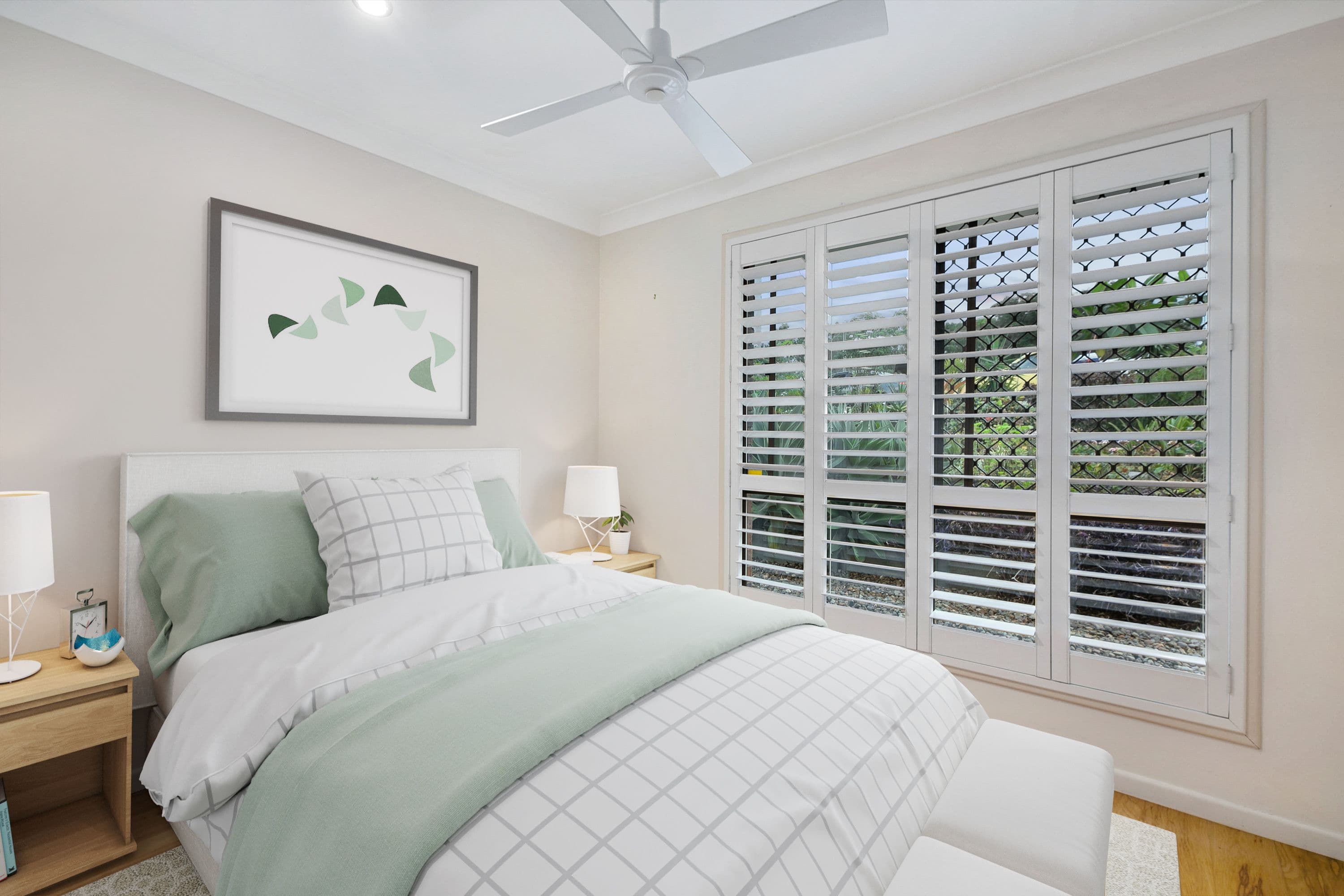 20 Queensborough Parade, Karalee QLD 4306, Karalee - Thumbnail 8