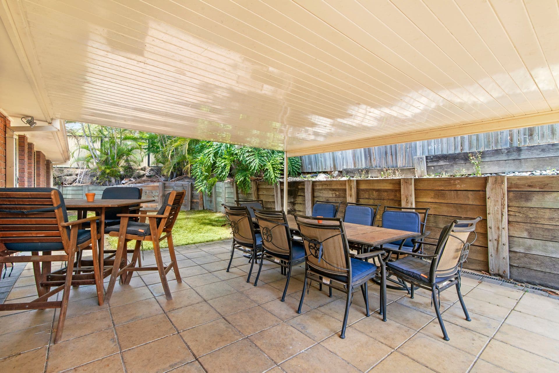 10 Pinedale Street, Oxenford QLD 4210, Oxenford - Thumbnail 2