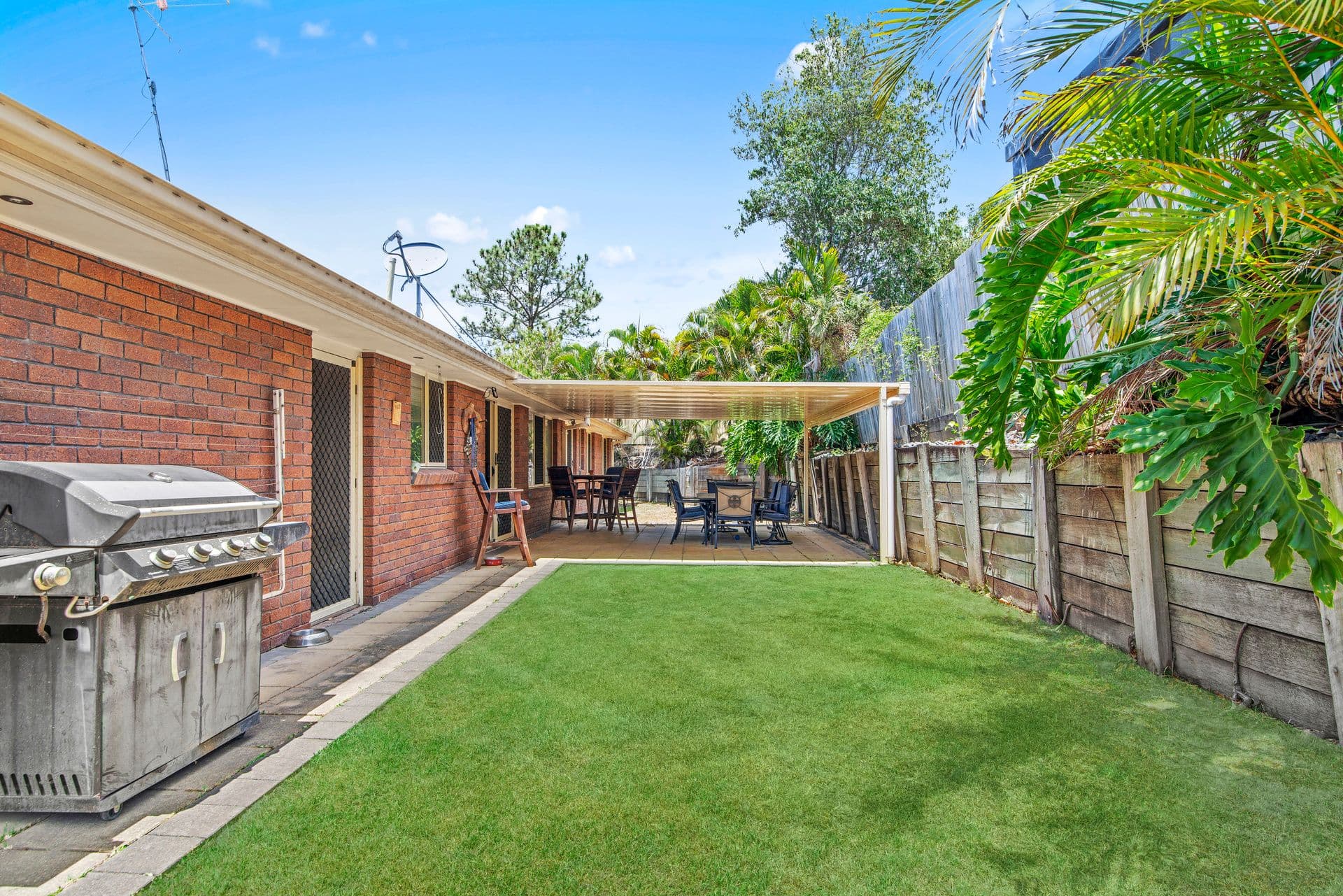 10 Pinedale Street, Oxenford QLD 4210, Oxenford - Thumbnail 3