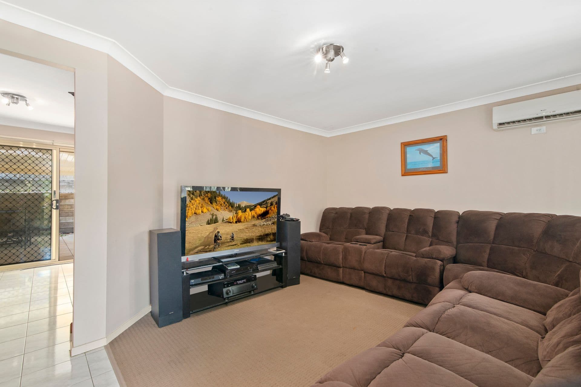 10 Pinedale Street, Oxenford QLD 4210, Oxenford - Thumbnail 6