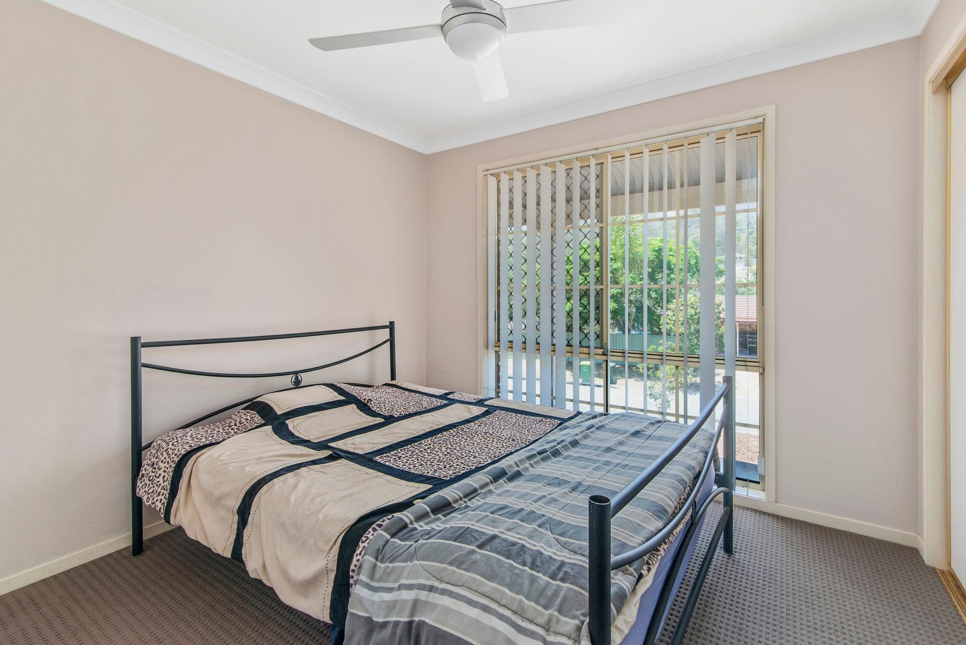10 Pinedale Street, Oxenford QLD 4210, Oxenford - Thumbnail 7