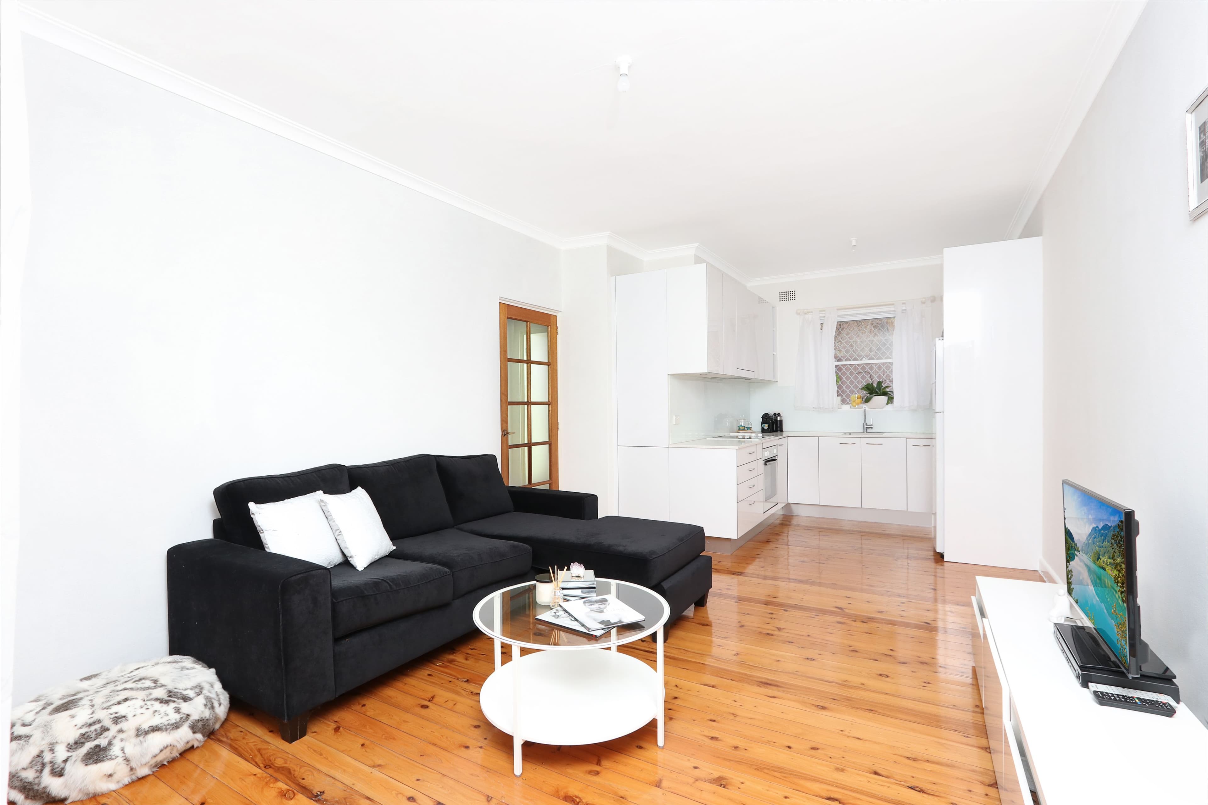 23 Hampton Court Road, Carlton NSW 2218, Carlton - Image 1