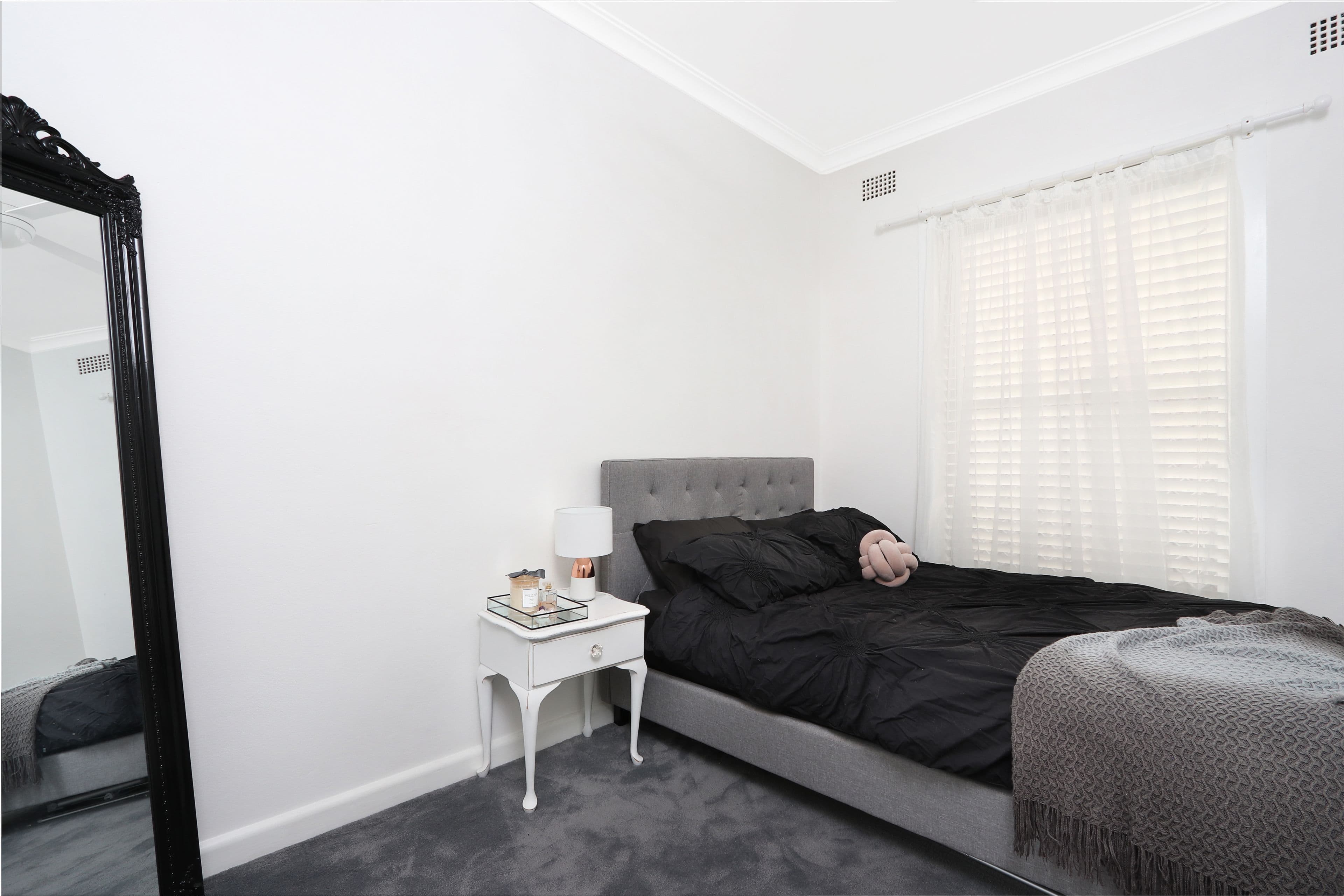 23 Hampton Court Road, Carlton NSW 2218, Carlton - Thumbnail 3