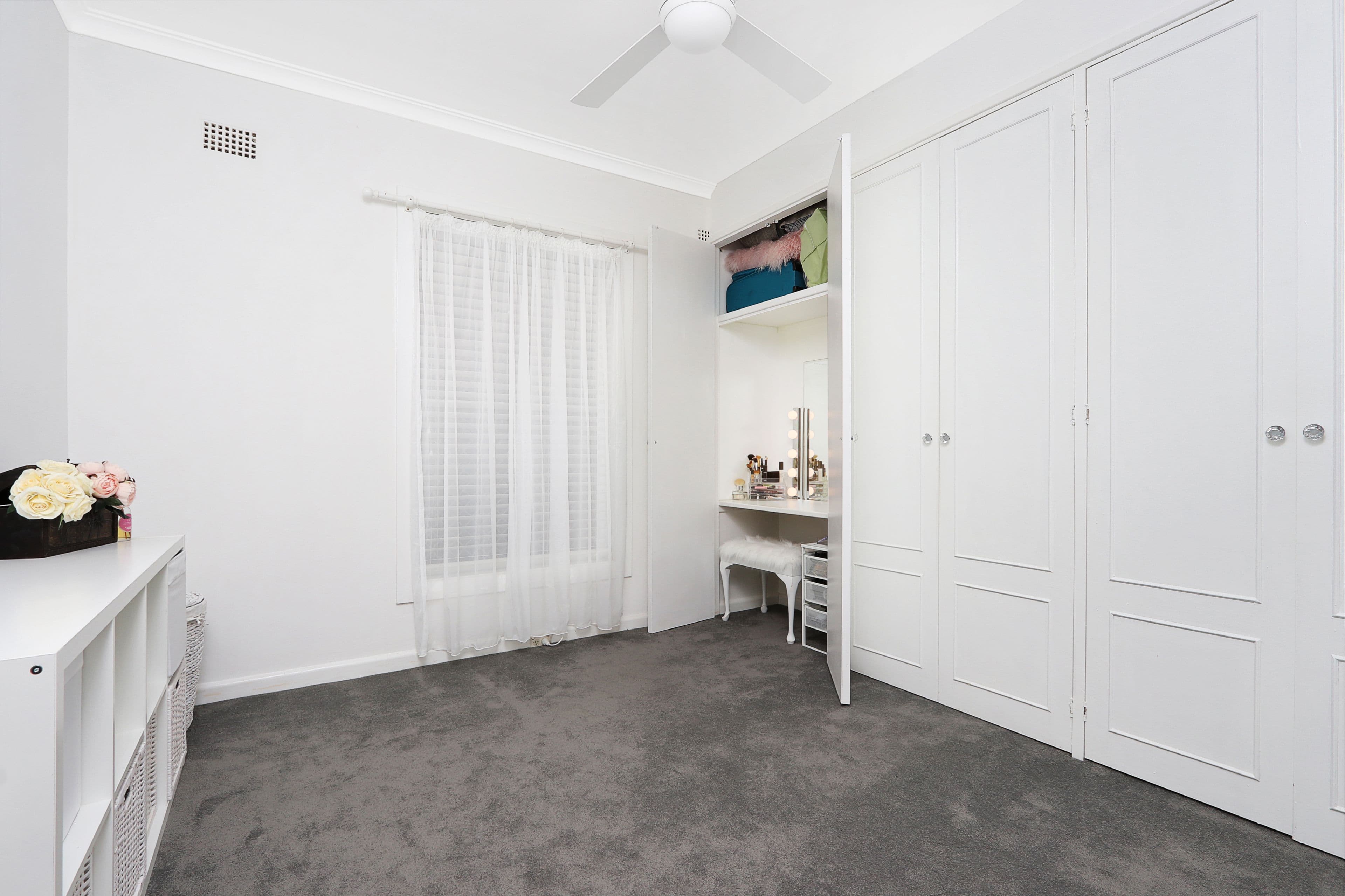 23 Hampton Court Road, Carlton NSW 2218, Carlton - Thumbnail 5