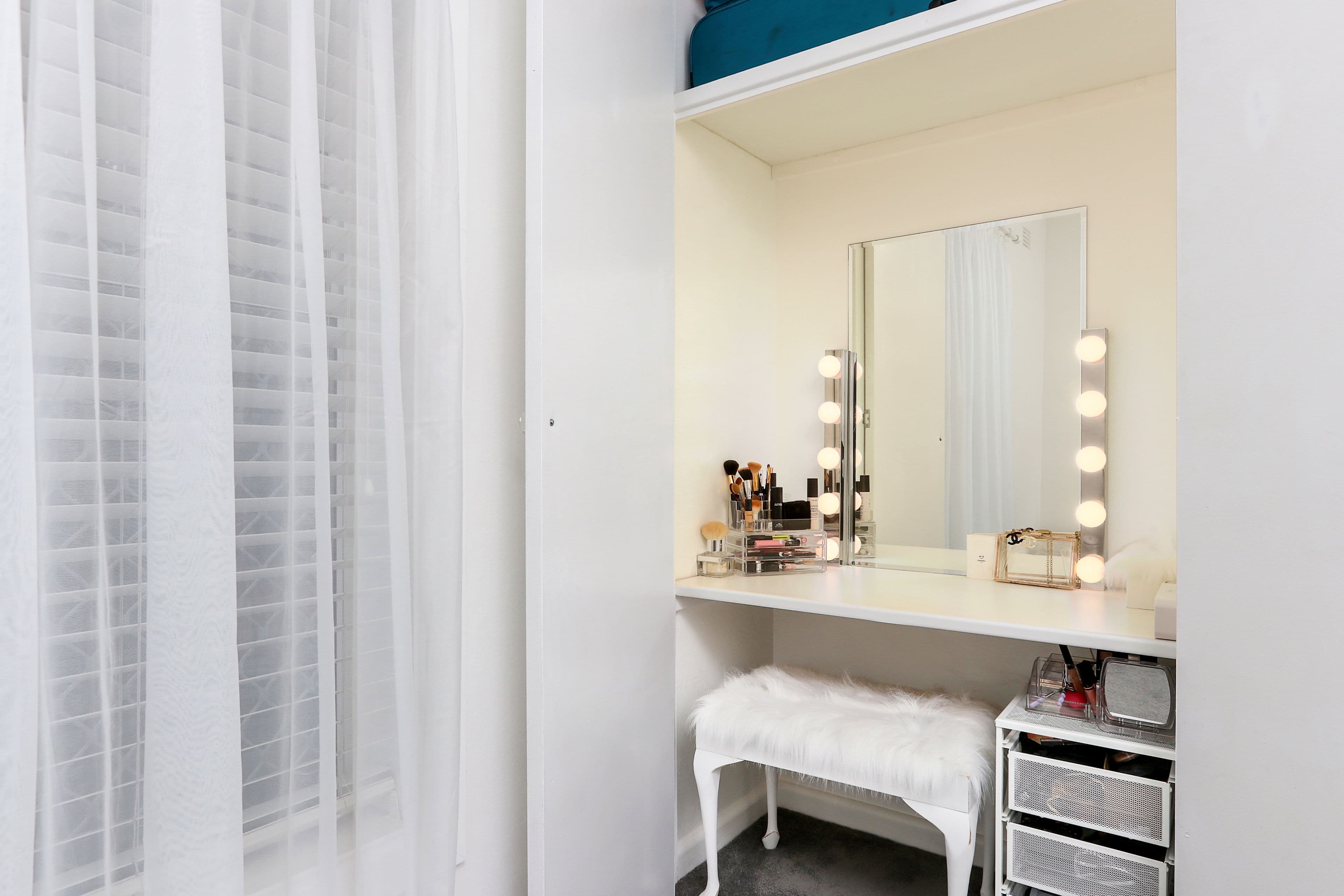 23 Hampton Court Road, Carlton NSW 2218, Carlton - Thumbnail 6