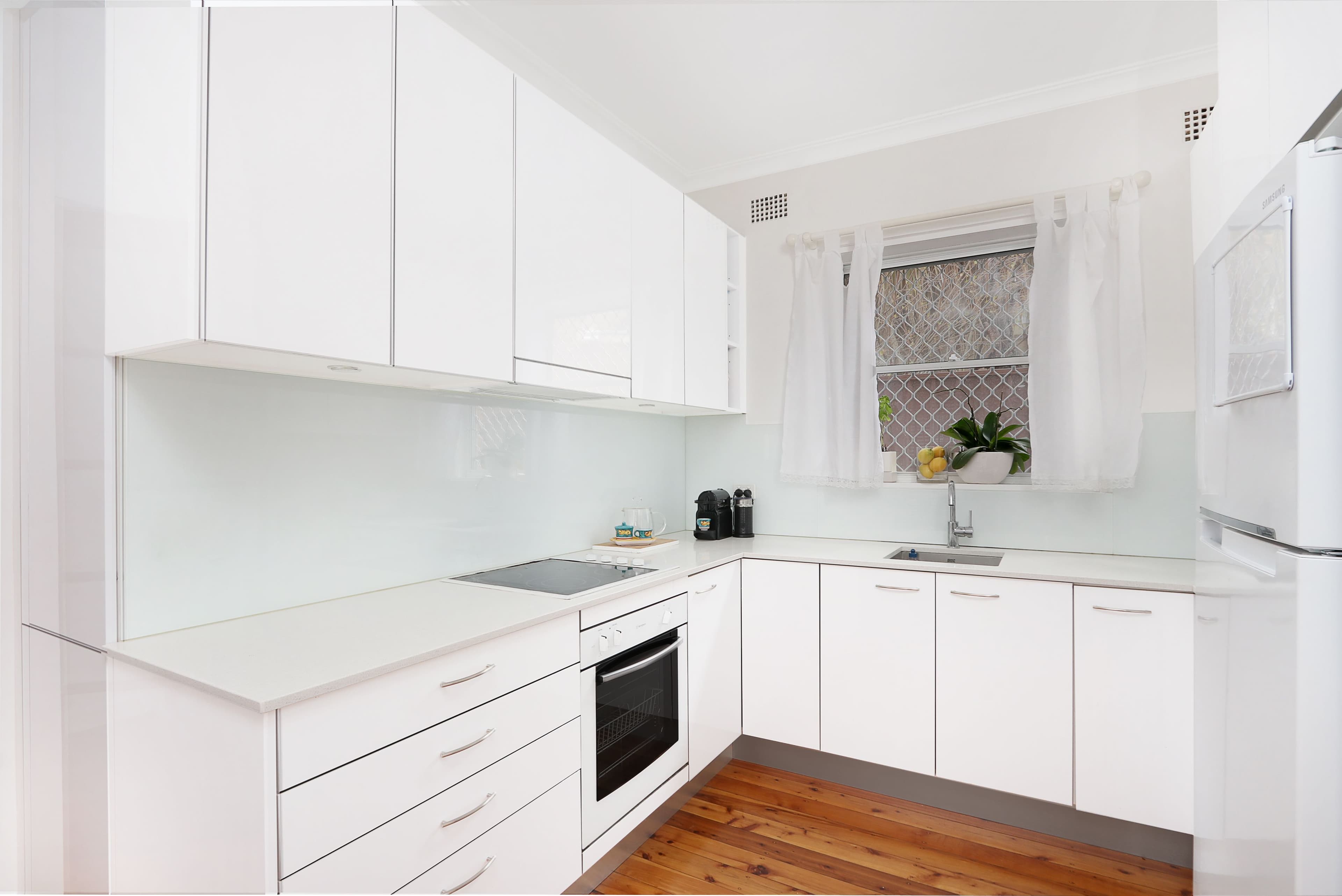 23 Hampton Court Road, Carlton NSW 2218, Carlton - Thumbnail 7