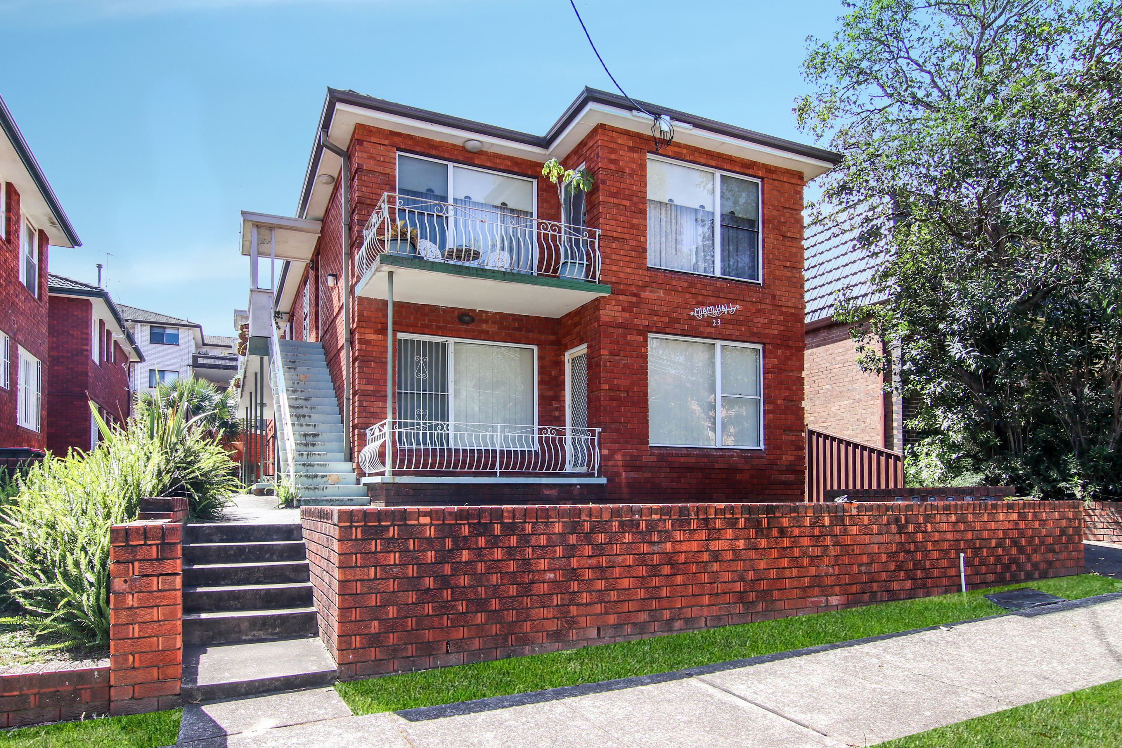 23 Hampton Court Road, Carlton NSW 2218, Carlton - Thumbnail 8