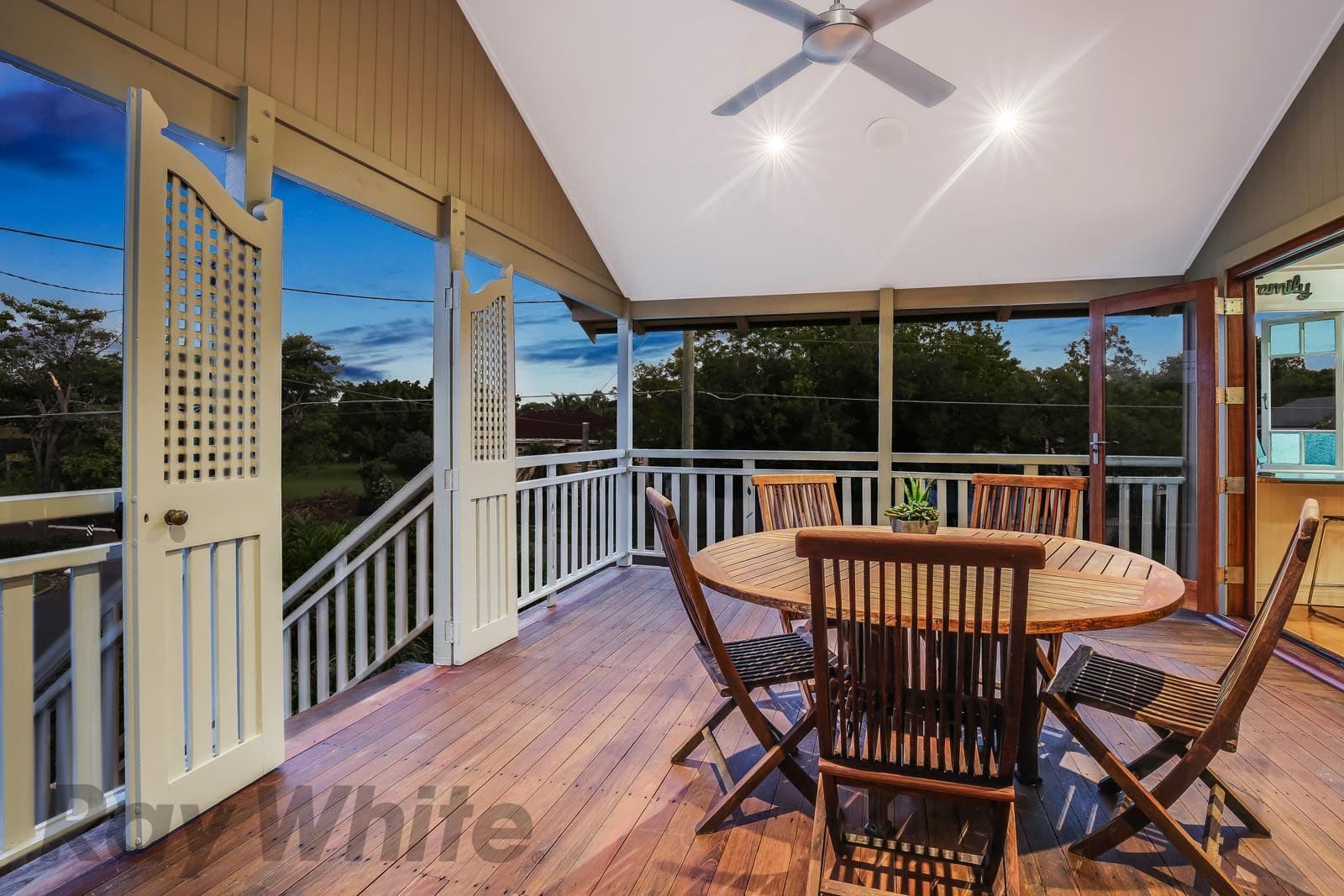 2 Turner Street, Windsor QLD 4030, Windsor - Thumbnail 3