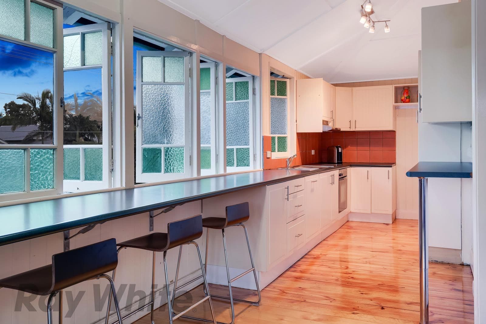 2 Turner Street, Windsor QLD 4030, Windsor - Thumbnail 4