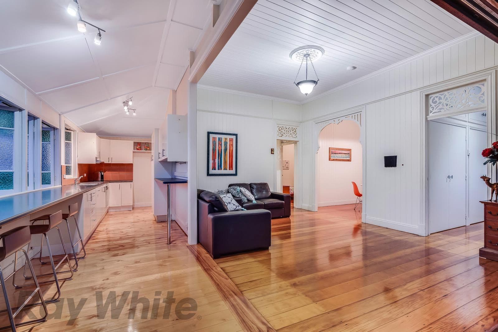 2 Turner Street, Windsor QLD 4030, Windsor - Thumbnail 5