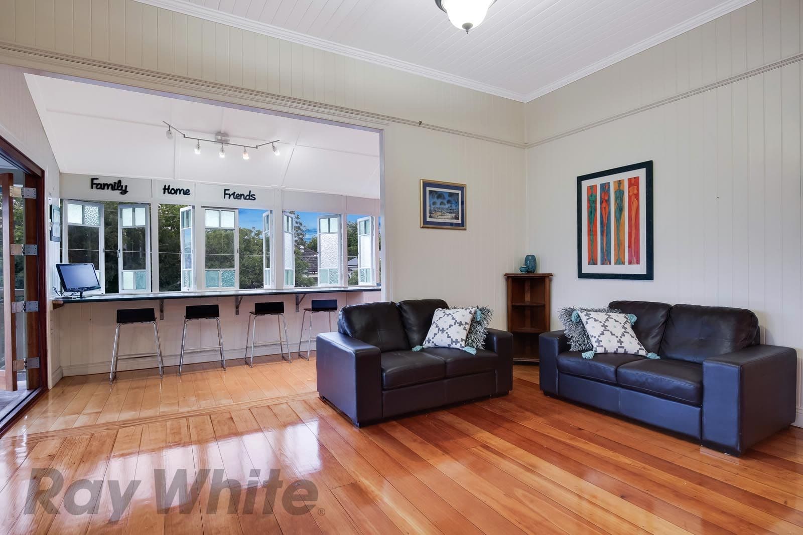 2 Turner Street, Windsor QLD 4030, Windsor - Thumbnail 6