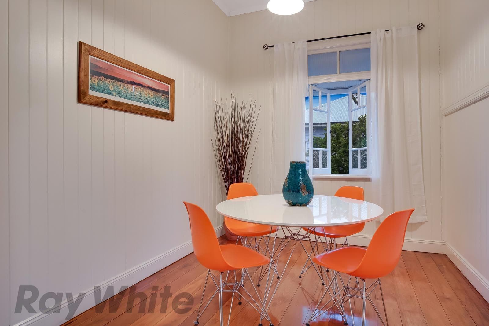 2 Turner Street, Windsor QLD 4030, Windsor - Thumbnail 7