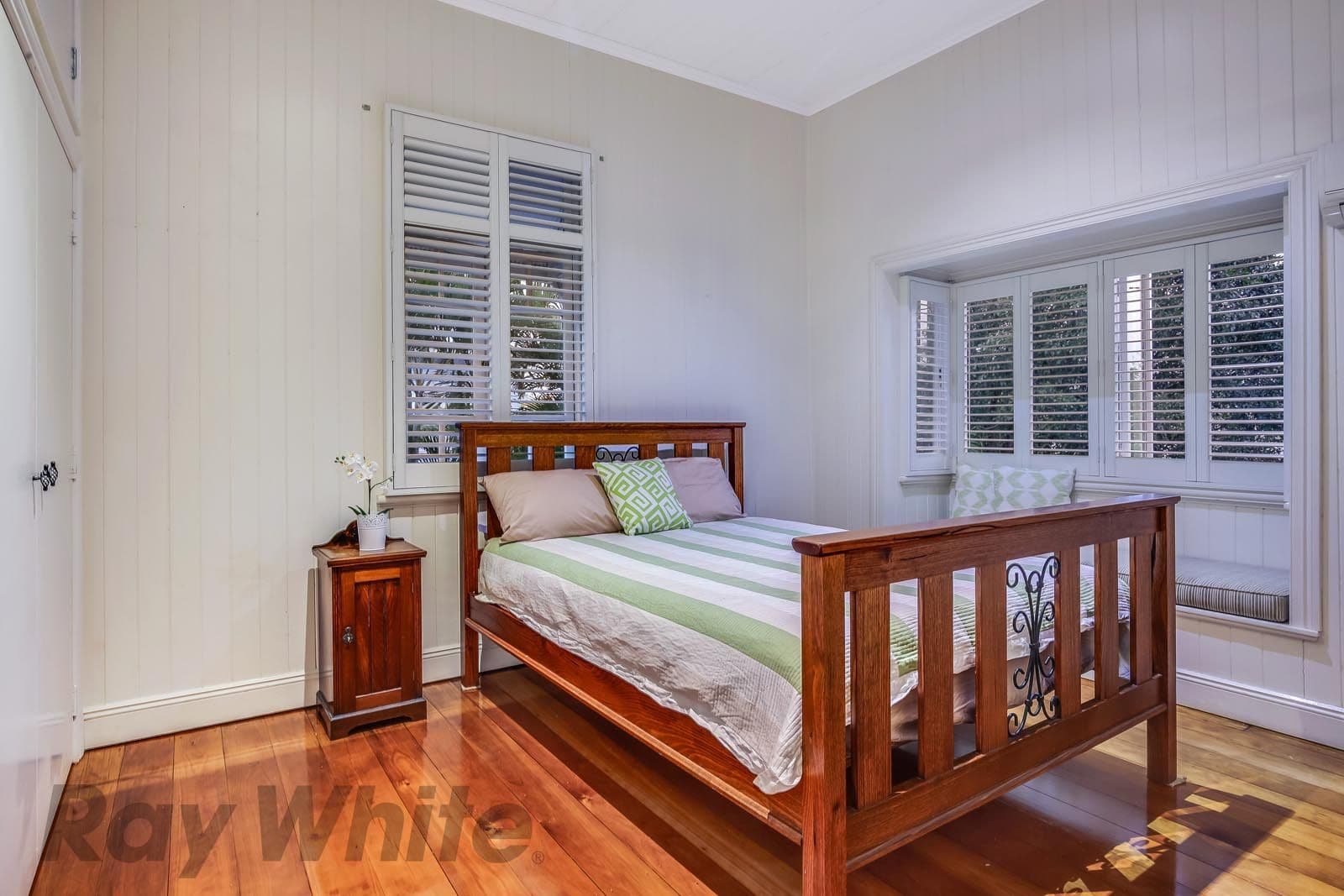 2 Turner Street, Windsor QLD 4030, Windsor - Thumbnail 8