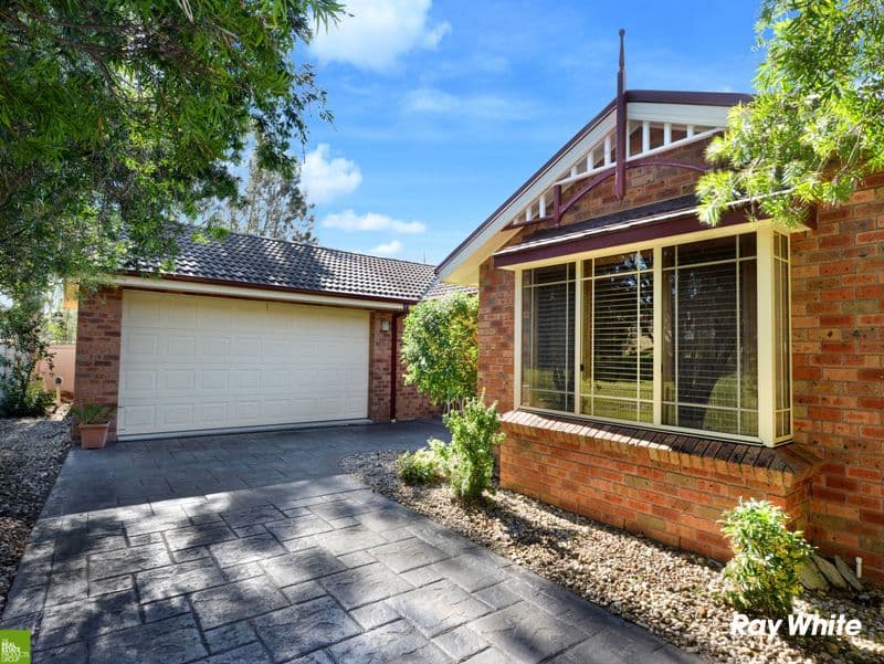 14 Ord Place, Albion Park NSW 2527, Albion Park - Image 1