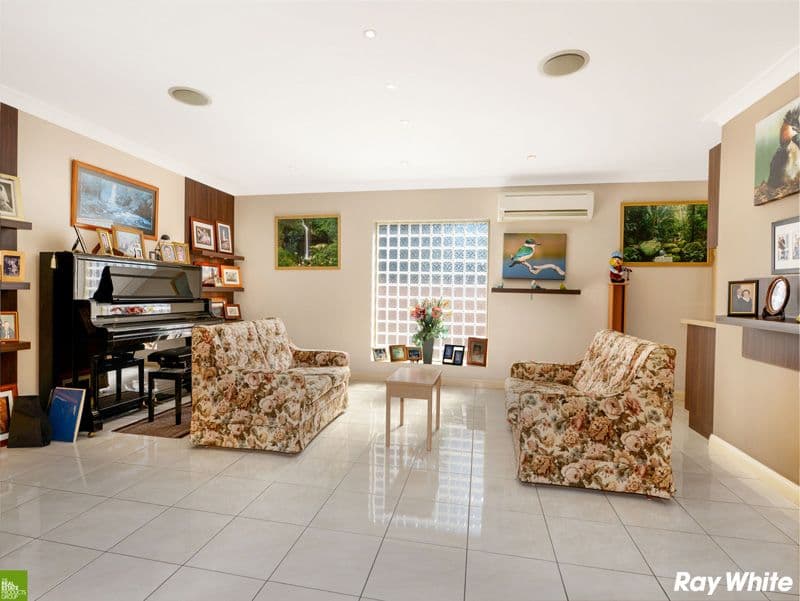 14 Ord Place, Albion Park NSW 2527, Albion Park - Thumbnail 2