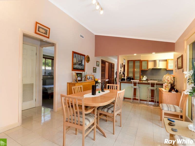 14 Ord Place, Albion Park NSW 2527, Albion Park - Thumbnail 3