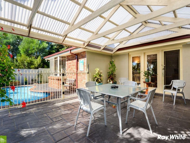 14 Ord Place, Albion Park NSW 2527, Albion Park - Thumbnail 5
