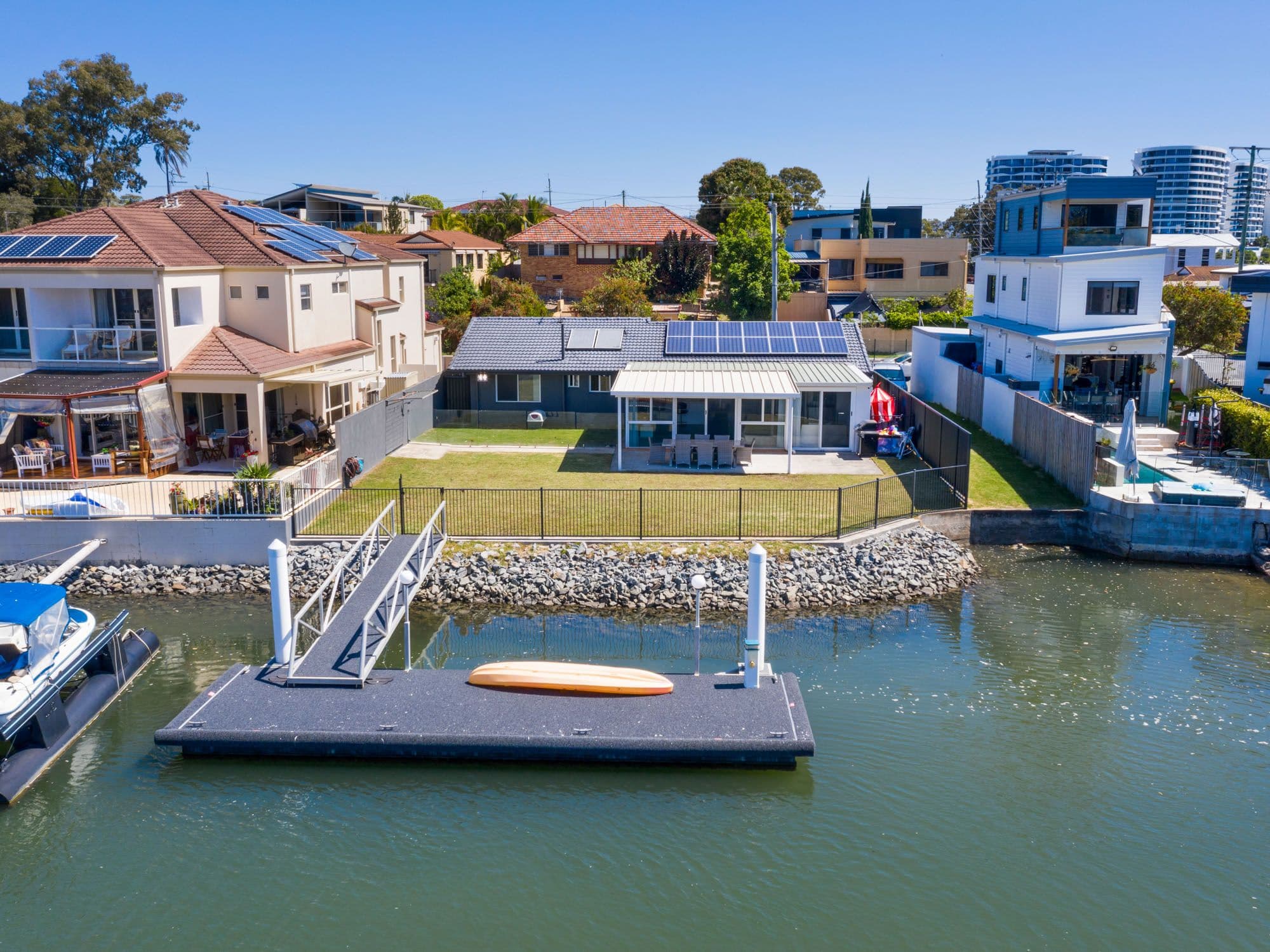 59 Hollywell Road, Biggera Waters QLD 4216, Biggera Waters - Thumbnail 2