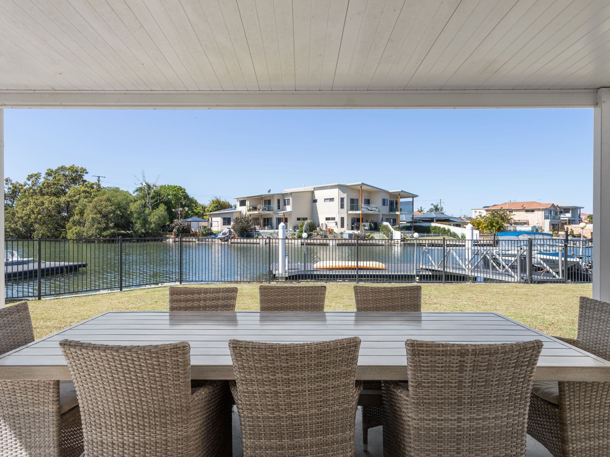 59 Hollywell Road, Biggera Waters QLD 4216, Biggera Waters - Thumbnail 3