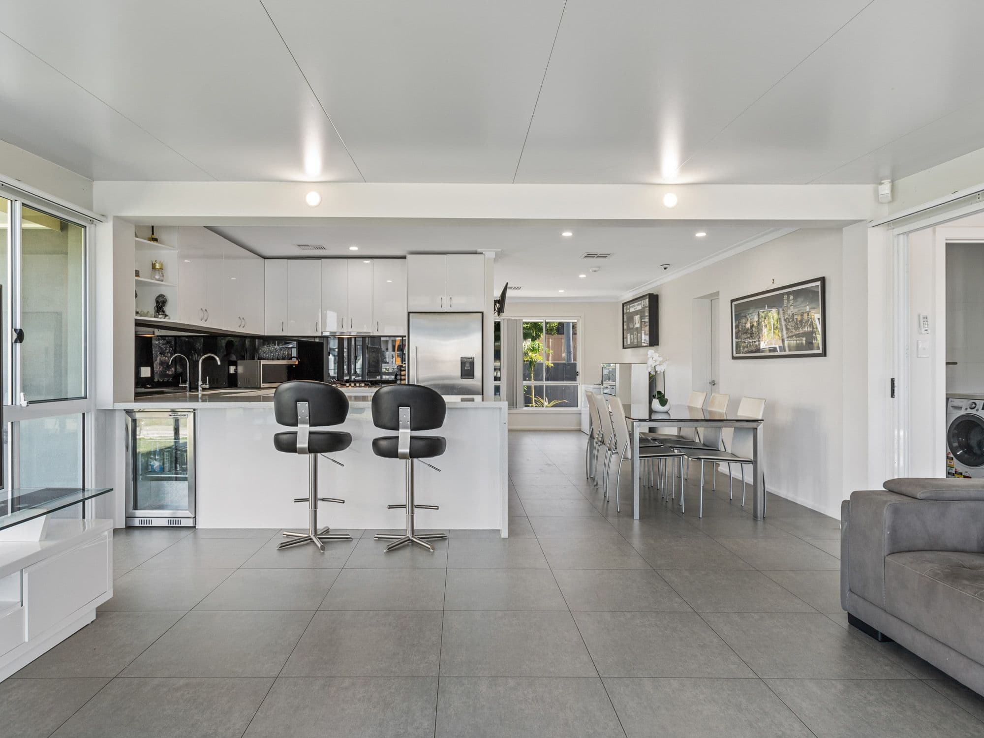 59 Hollywell Road, Biggera Waters QLD 4216, Biggera Waters - Thumbnail 6