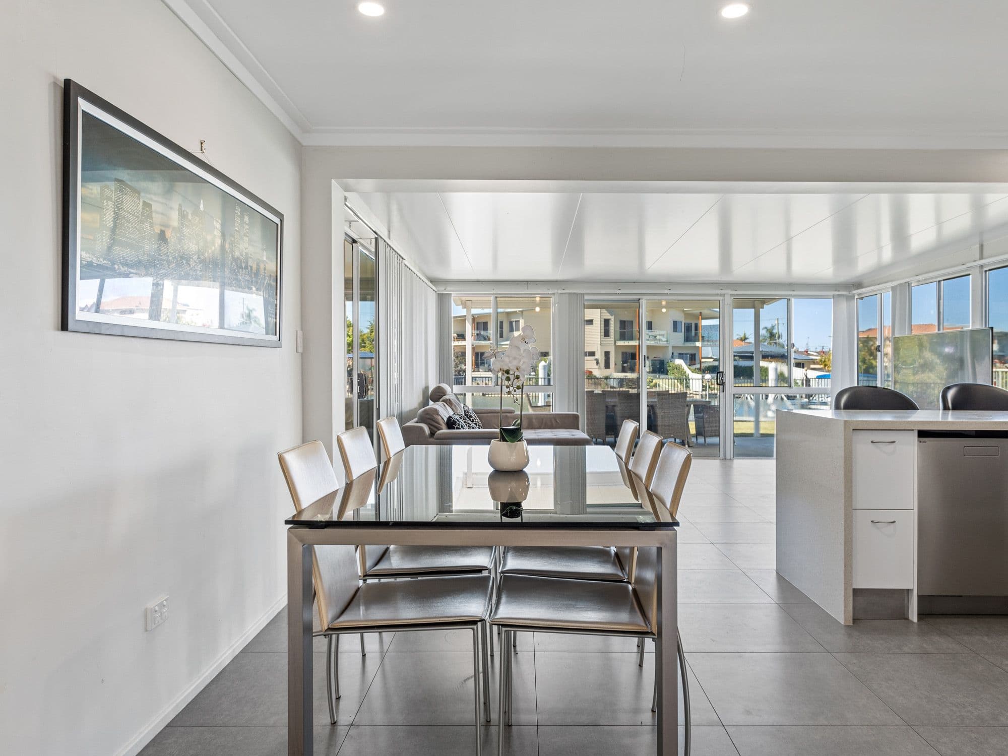 59 Hollywell Road, Biggera Waters QLD 4216, Biggera Waters - Thumbnail 7