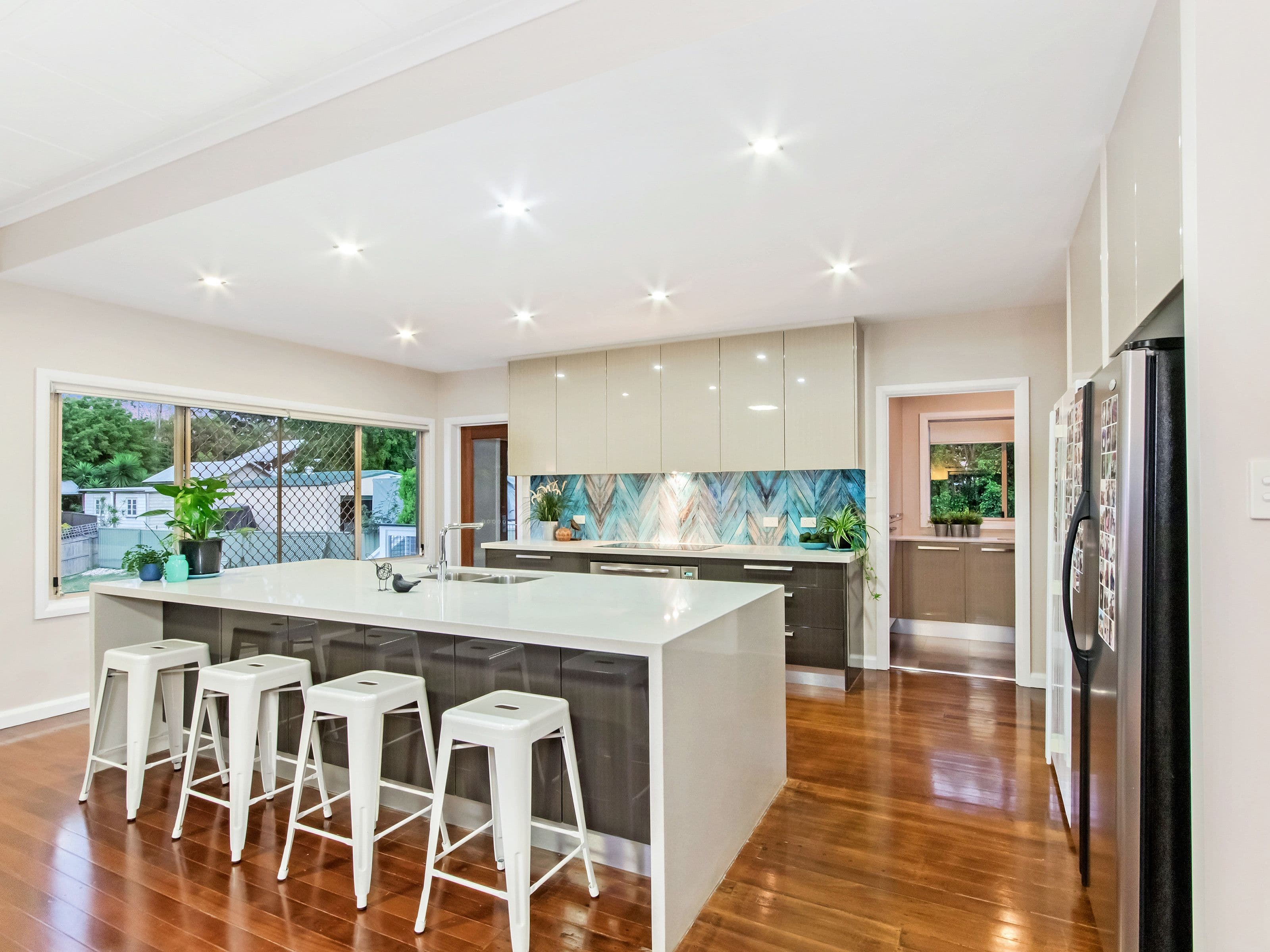 11 Amelia Street, Upper Coomera QLD 4209, Upper Coomera - Image 1