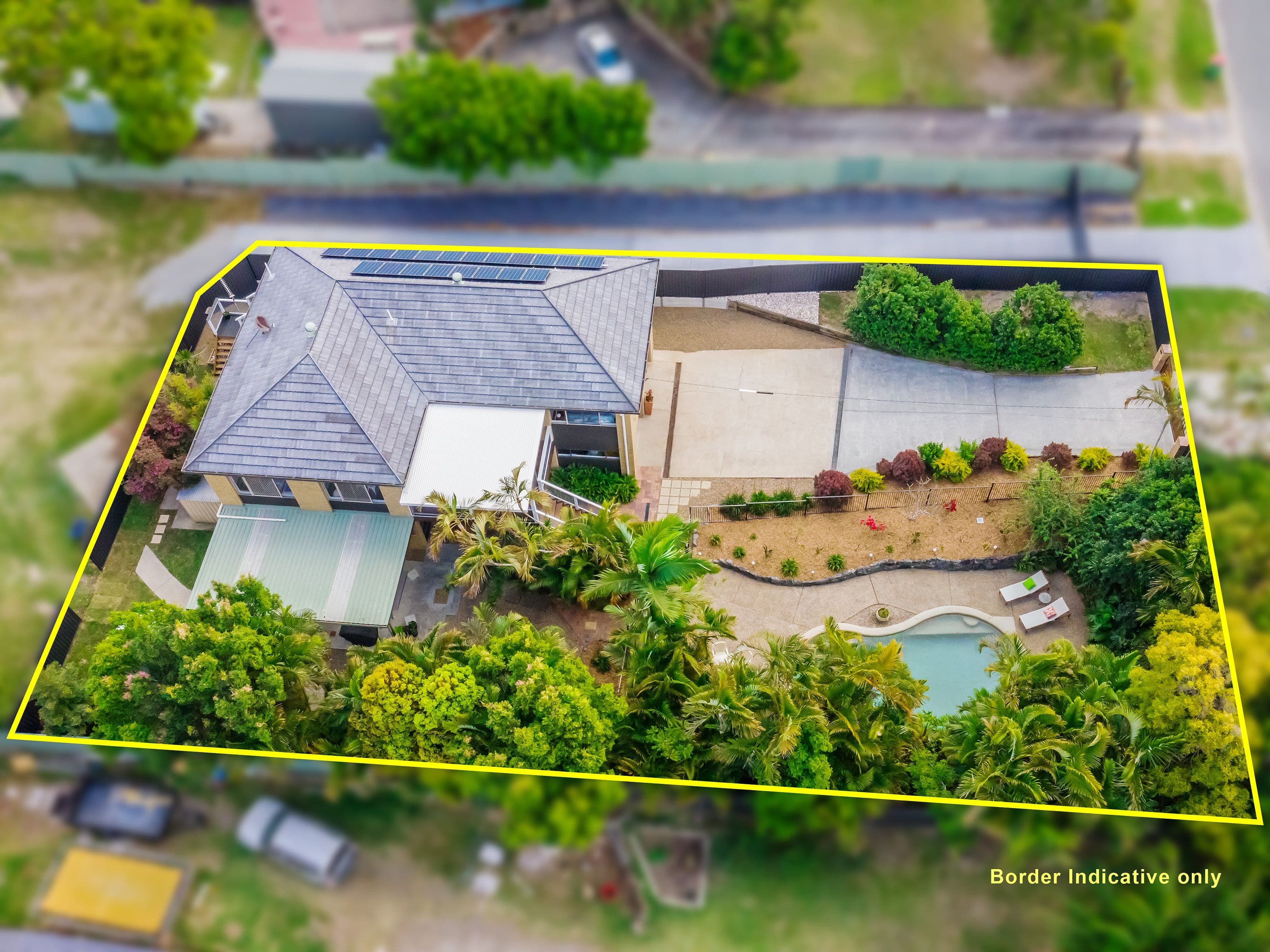 11 Amelia Street, Upper Coomera QLD 4209, Upper Coomera - Thumbnail 2
