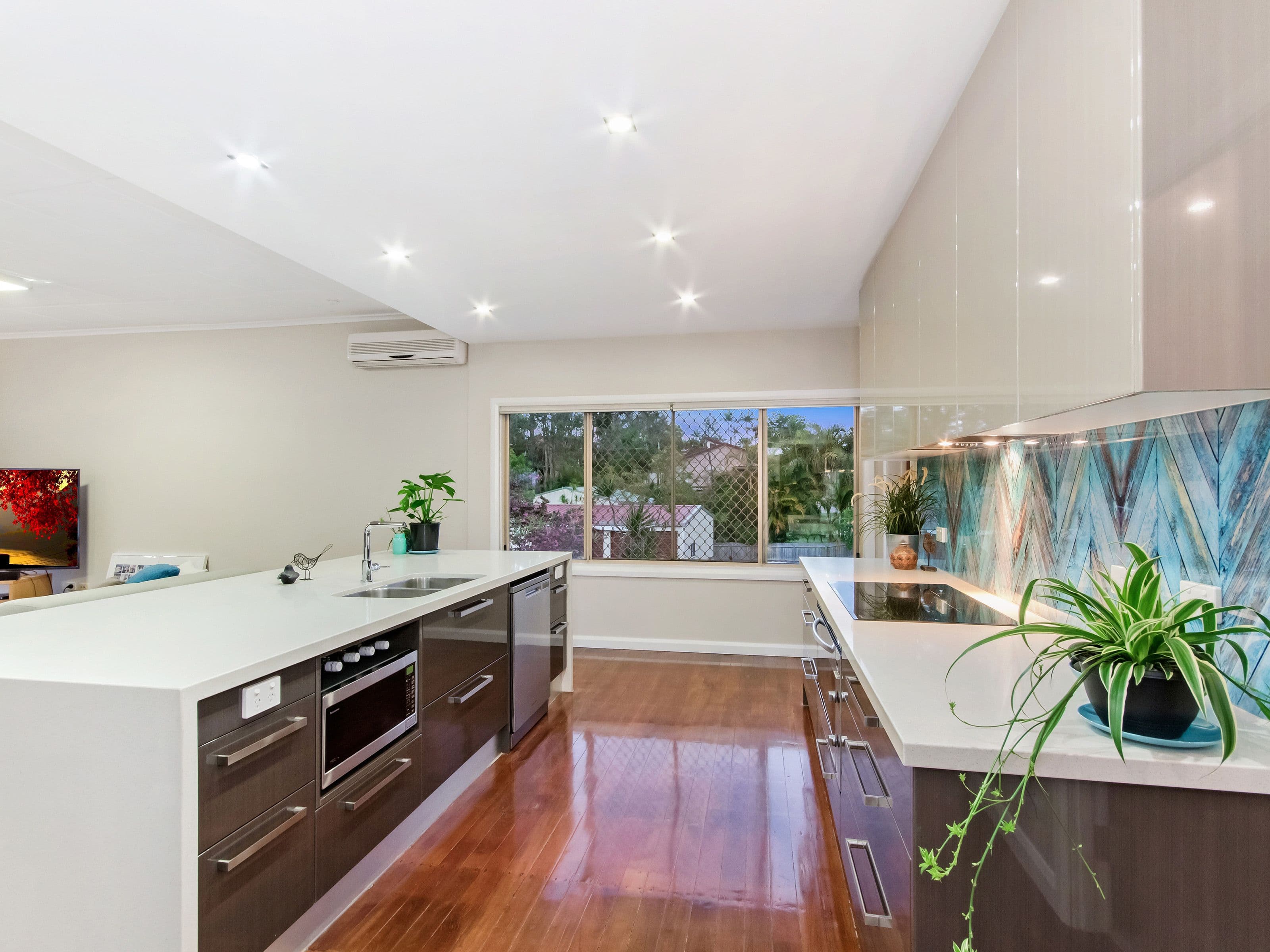 11 Amelia Street, Upper Coomera QLD 4209, Upper Coomera - Thumbnail 4