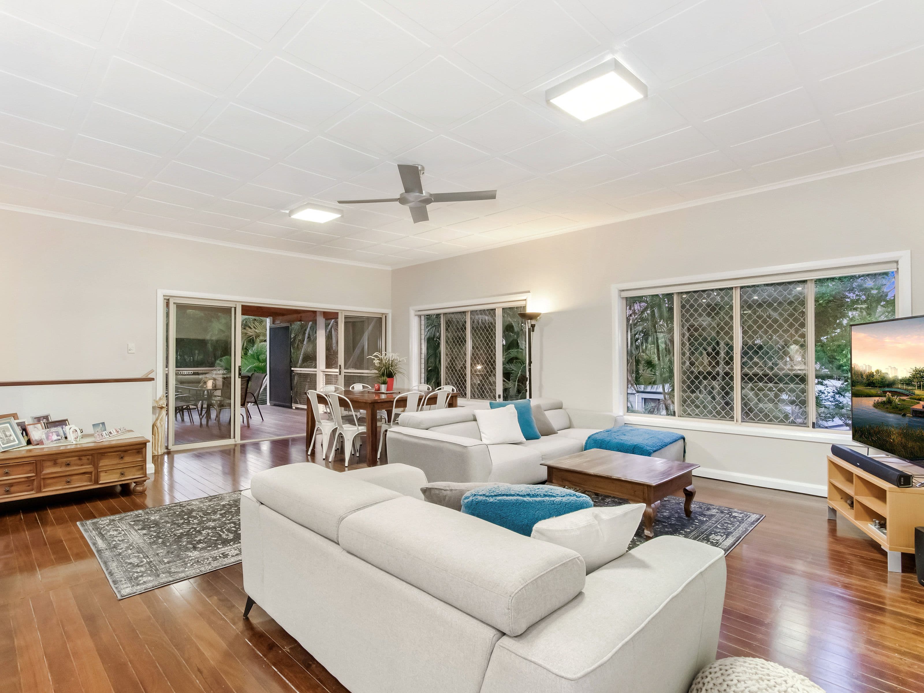 11 Amelia Street, Upper Coomera QLD 4209, Upper Coomera - Thumbnail 5