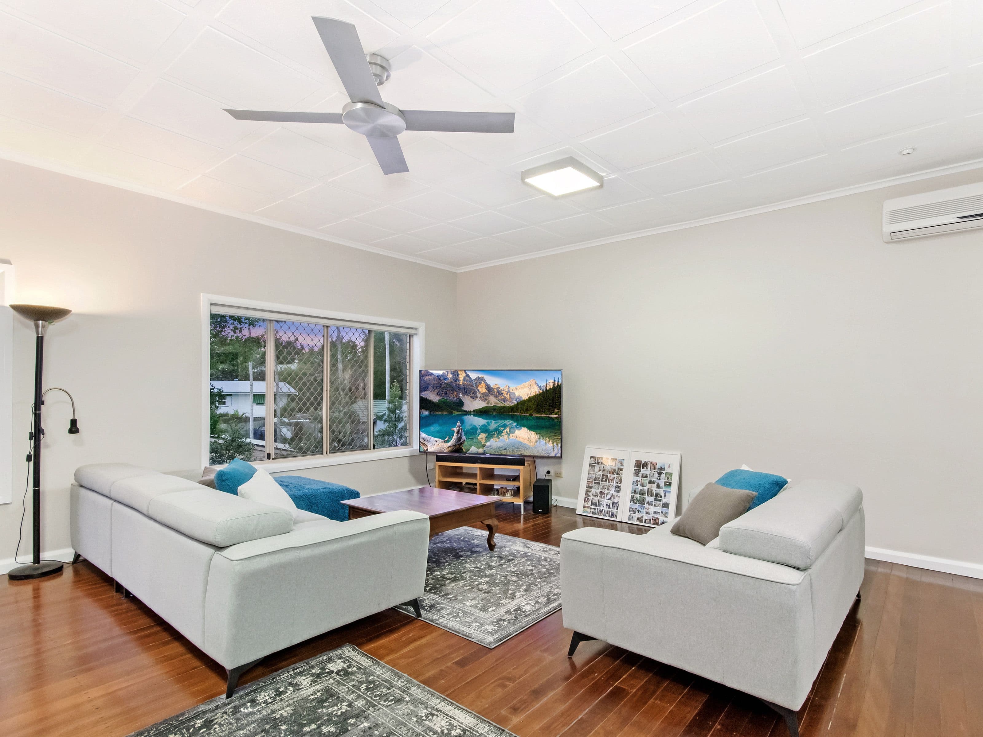 11 Amelia Street, Upper Coomera QLD 4209, Upper Coomera - Thumbnail 6