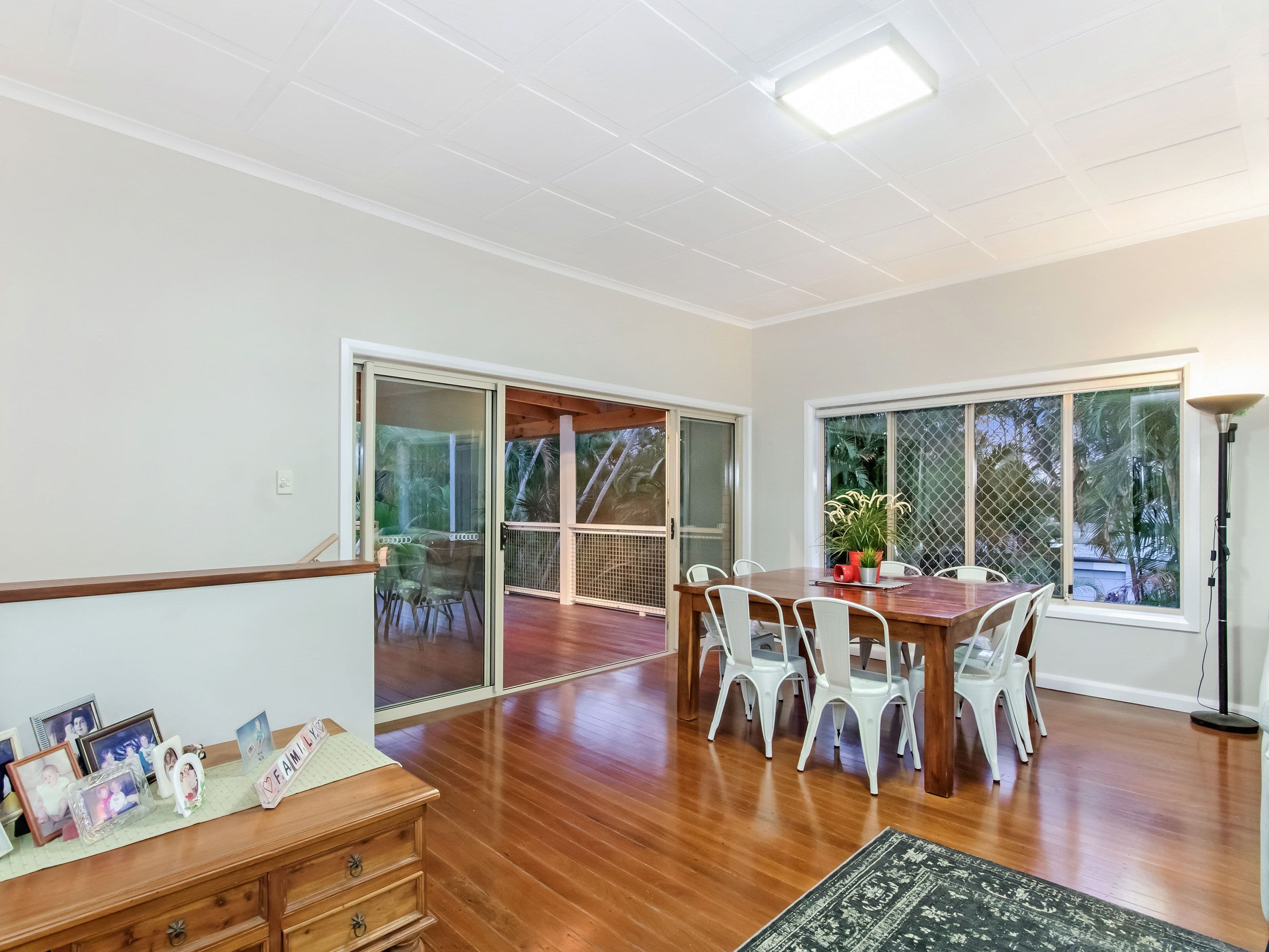 11 Amelia Street, Upper Coomera QLD 4209, Upper Coomera - Thumbnail 7
