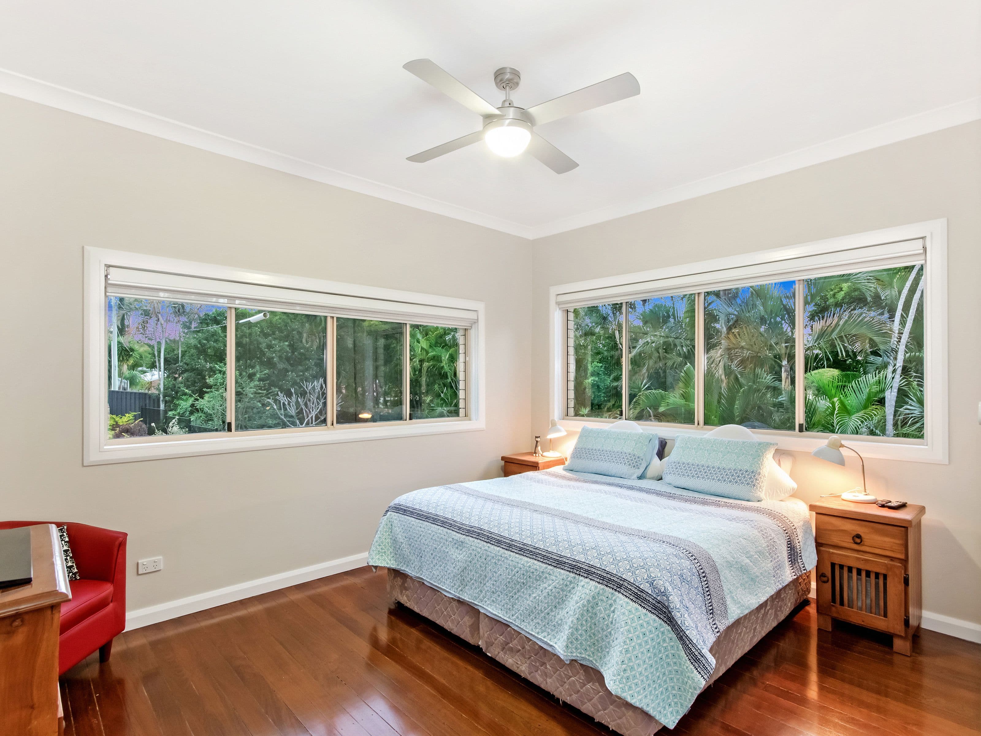 11 Amelia Street, Upper Coomera QLD 4209, Upper Coomera - Thumbnail 8