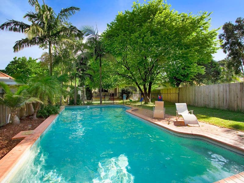 42 Adams Street, FRENCHS FOREST NSW 2086, Frenchs Forest - Thumbnail 2