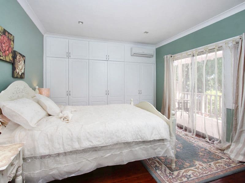42 Adams Street, FRENCHS FOREST NSW 2086, Frenchs Forest - Thumbnail 3