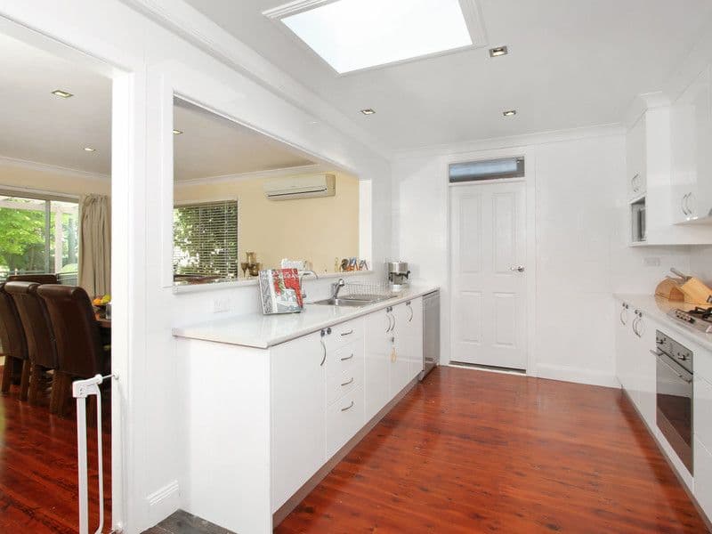 42 Adams Street, FRENCHS FOREST NSW 2086, Frenchs Forest - Thumbnail 4