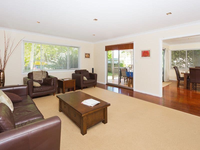 42 Adams Street, FRENCHS FOREST NSW 2086, Frenchs Forest - Thumbnail 5