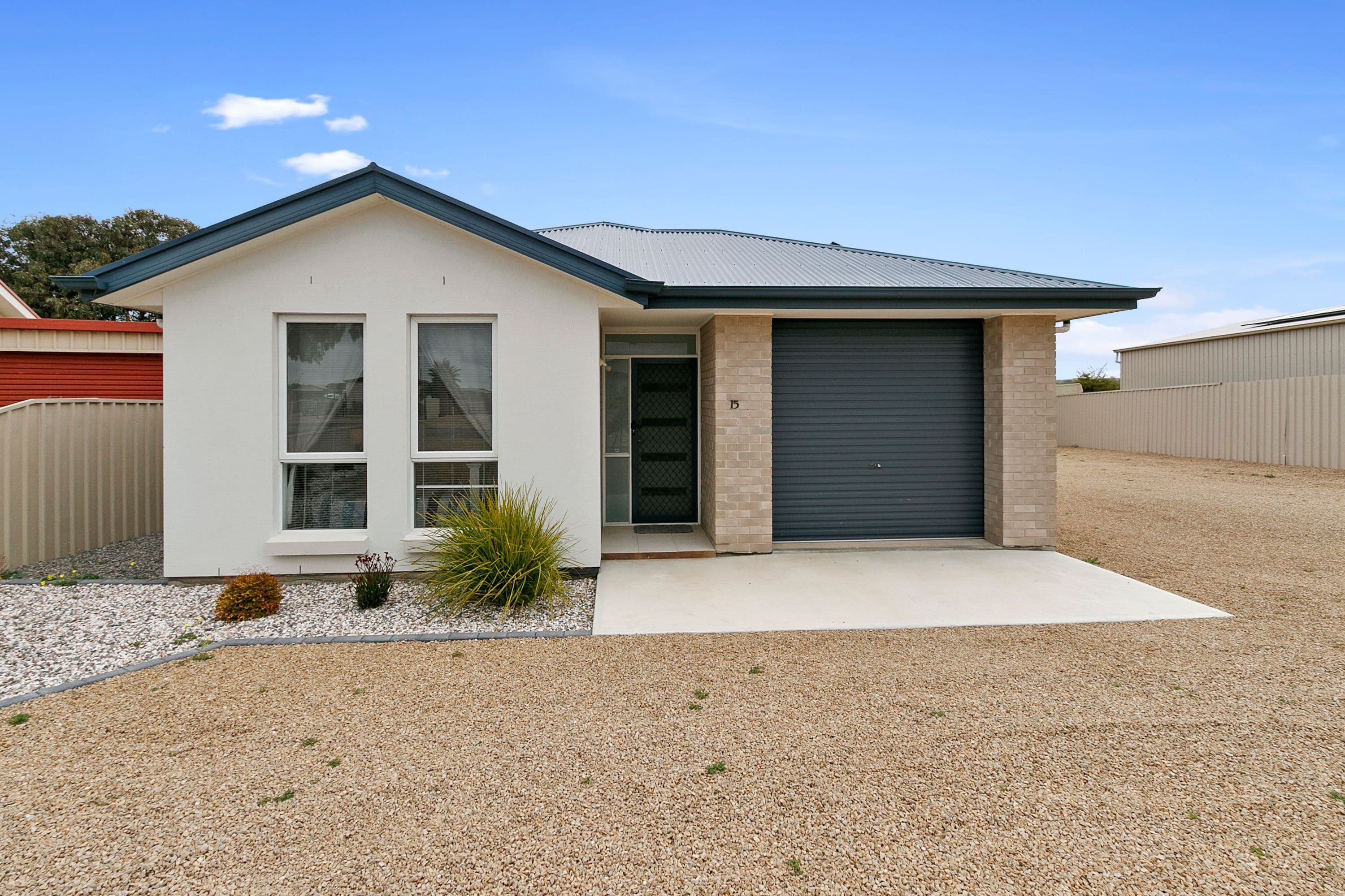 15 Douglas Court, Tiddy Widdy Beach SA 5571, Tiddy Widdy Beach - Thumbnail 2