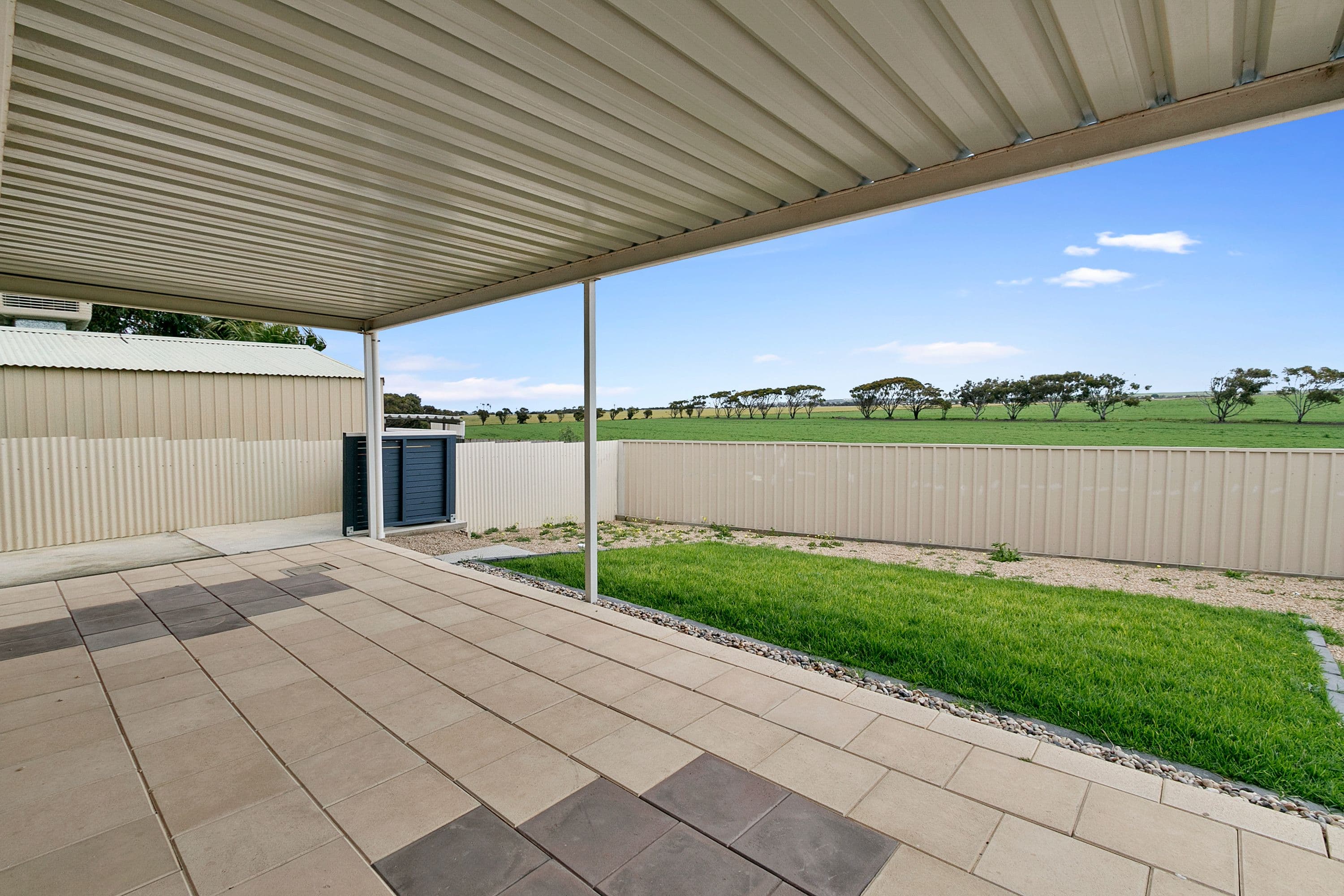 15 Douglas Court, Tiddy Widdy Beach SA 5571, Tiddy Widdy Beach - Thumbnail 3